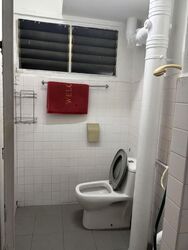 Blk 146 Bukit Batok West Avenue 6 (Bukit Batok), HDB 3 Rooms #563507751